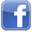 Volg mij op: Facebook