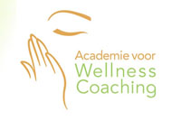 Academie voor Wellness Coaching