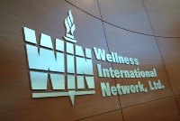 Wellness International Network LTD